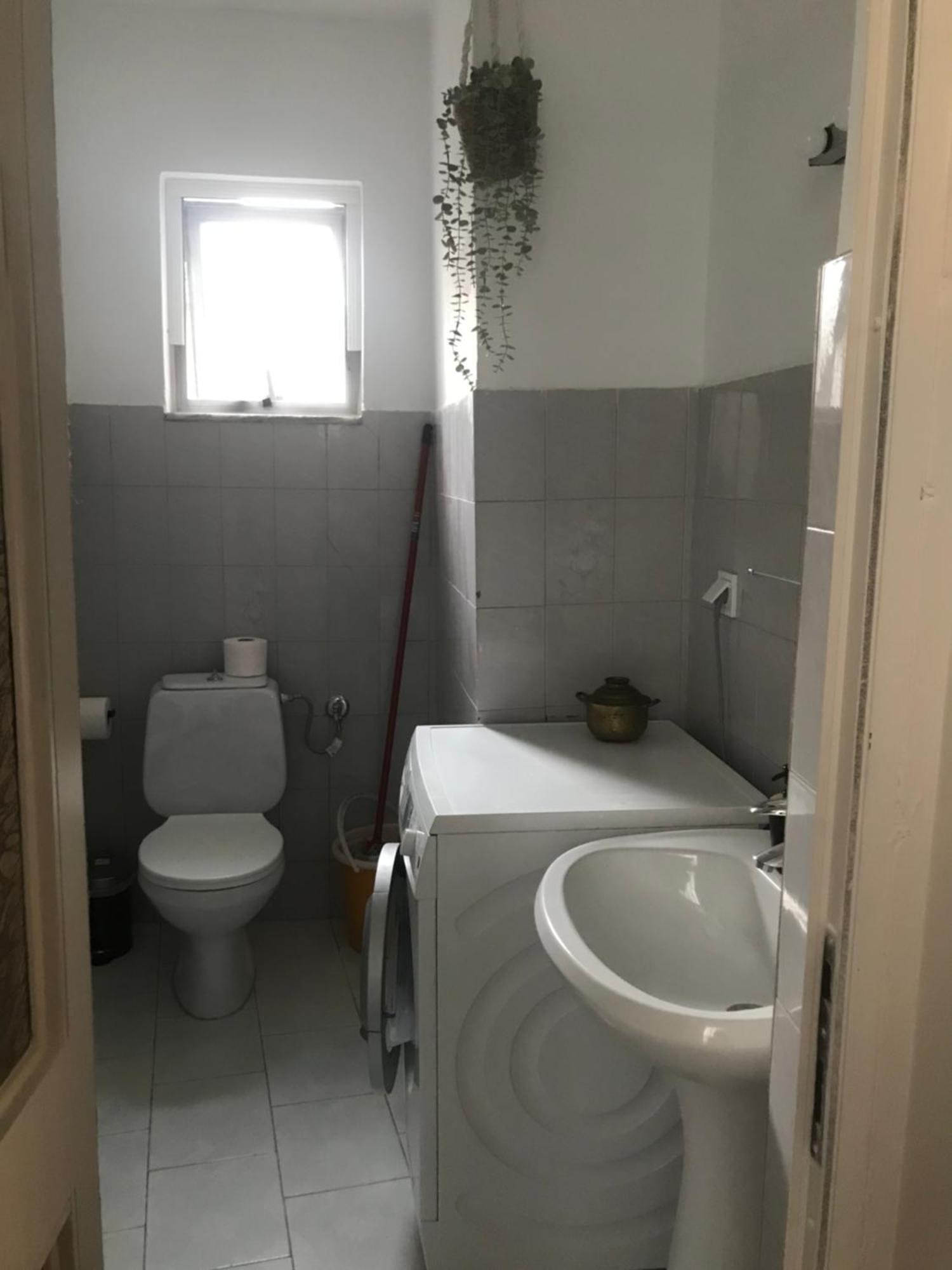Giannoulis House 2 Vintage Apartment Preveza Bagian luar foto