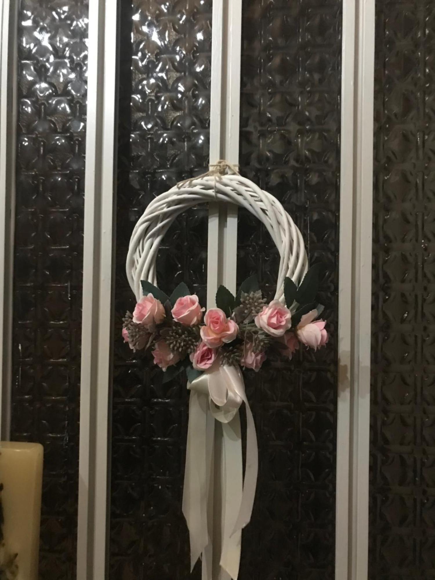 Giannoulis House 2 Vintage Apartment Preveza Bagian luar foto