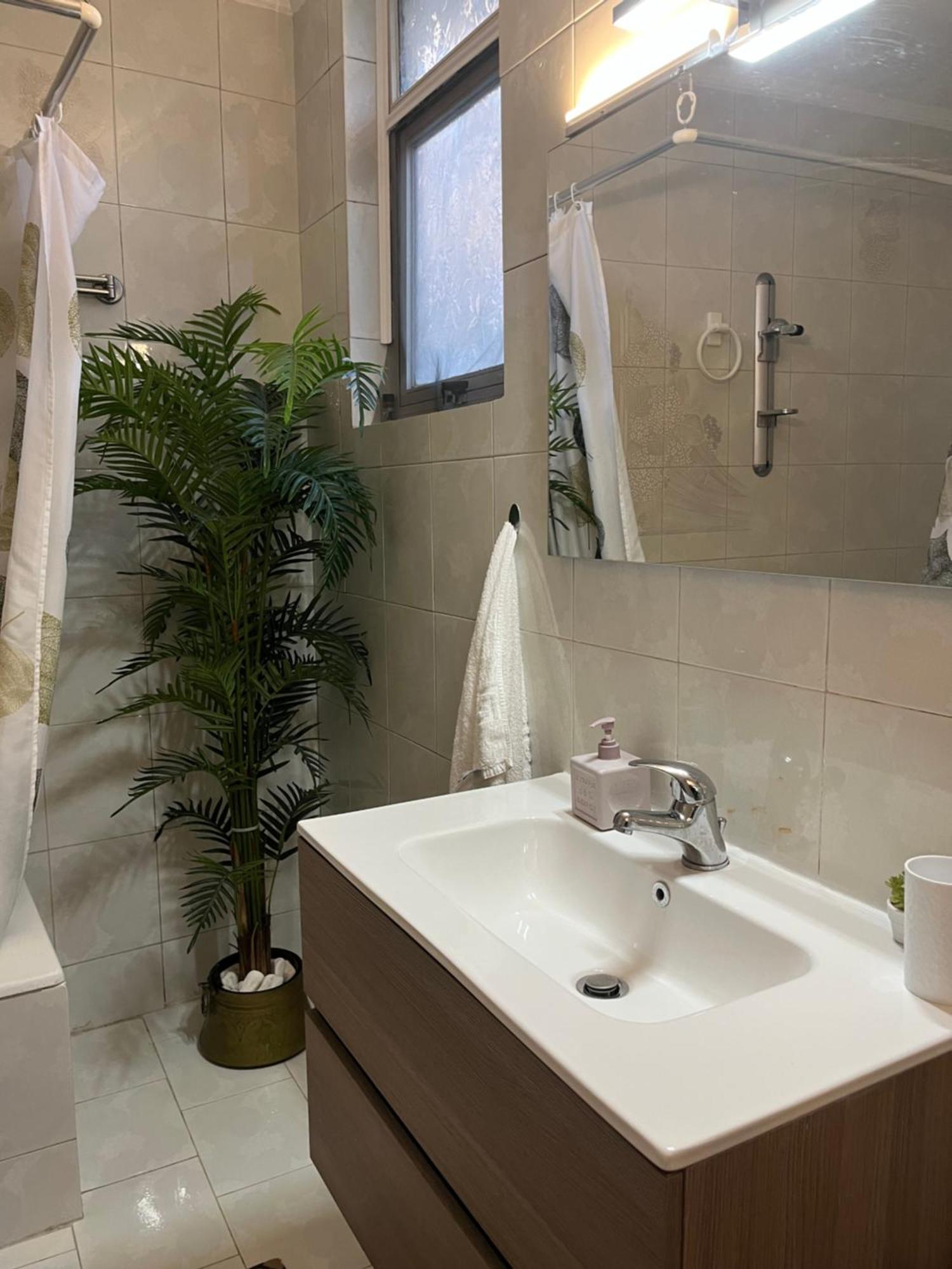 Giannoulis House 2 Vintage Apartment Preveza Bagian luar foto